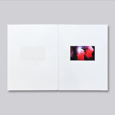 Volker Renner / Der grosse preis