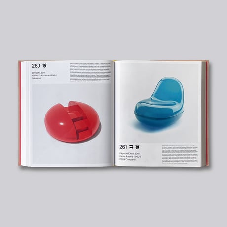 Design for Children: Play, Ride, Learn, Eat, Create, Sit, Sleep