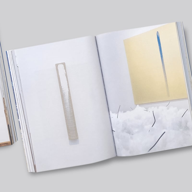 LEE UFAN / LEE UFAN | POST