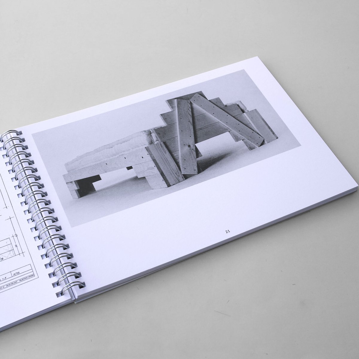 エンツォ・マリproposta per un'autoprogettazione autoprogettazione-___02_1850x.