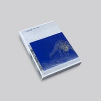 2G: Arno Brandlhuber: Issue #81 | POST