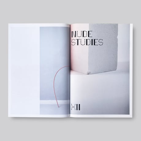 Fleur van Dodewaard / The Fold