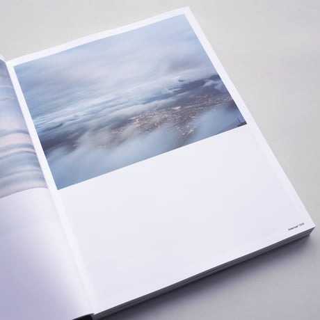 Frank van der Salm / Nowhere