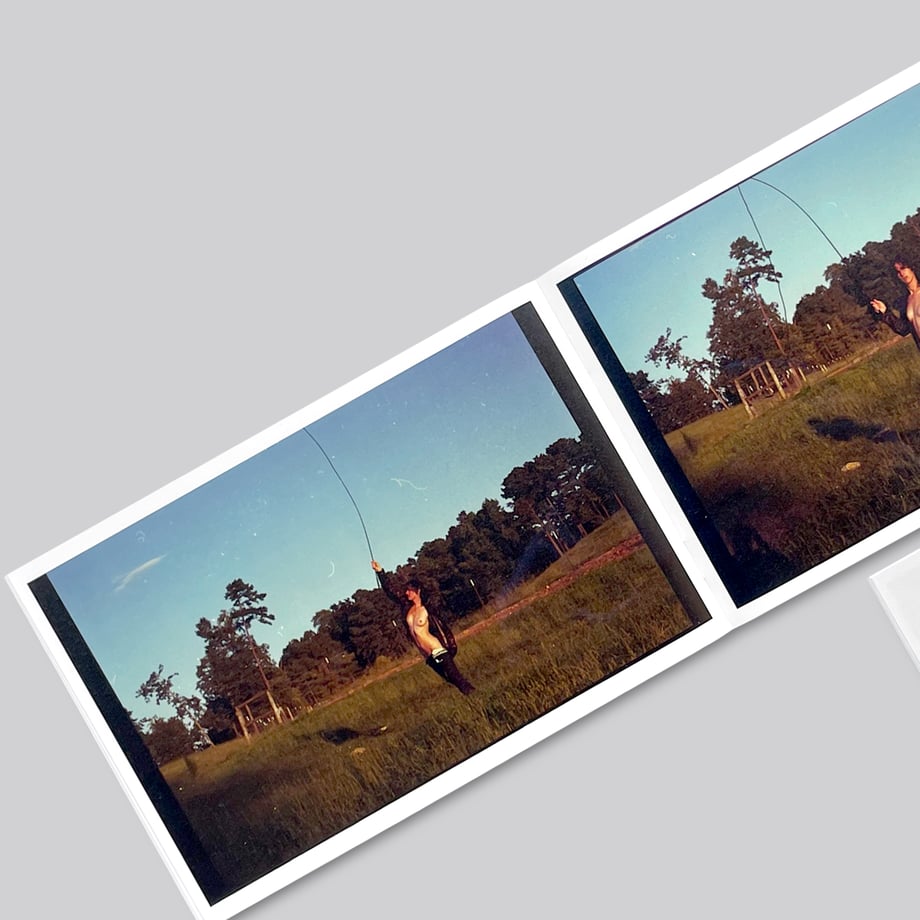 65fbf34e79443d003dbab270