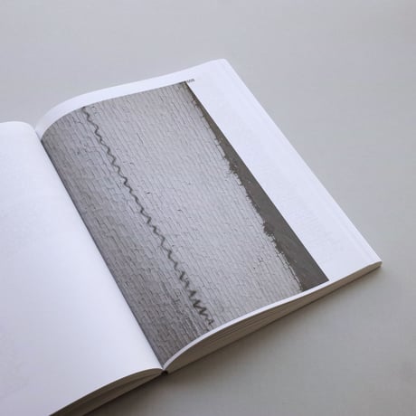 Marc Nagtzaam / Regular Features