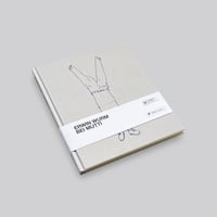 GUERRILLAZINE　A/W 2004-05 古書】Guerrillazine A/W 2004-05 | POST