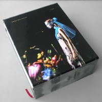 Dries Van Noten 1-100
