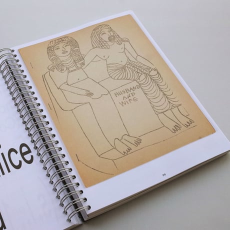 Under the Radar: Underground Zines and Self-publications 1965-1975