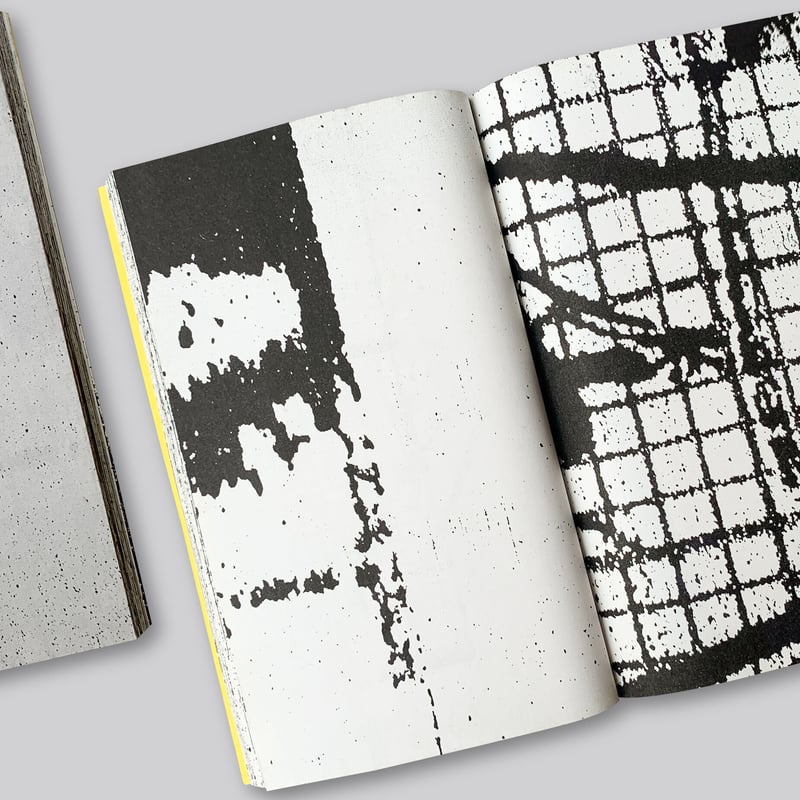 洋書◆クリスチャン・フォクト写真集 ドイツ語 本 モノクロ作品 洋書◇クリスチャン・フォクト写真集 ドイツ語 本 モノクロ作品