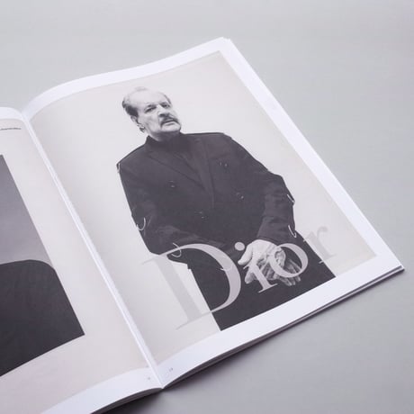 Pierre Leguillon / ADS.