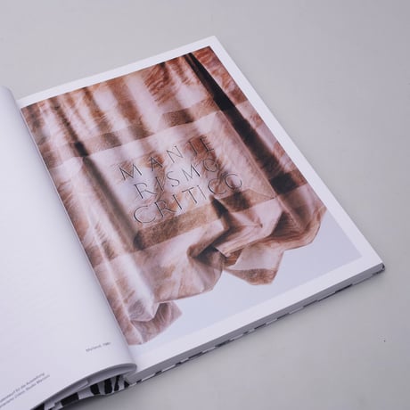 Fredi Fischli, Niels Olsen / Trix + Robert Haussmann
