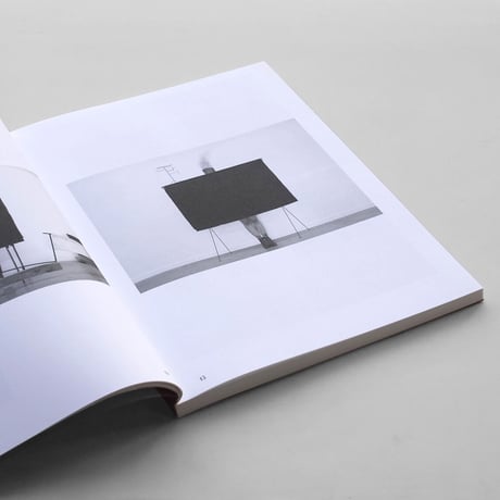 Dirk Zoete / The Be-Part Exercises