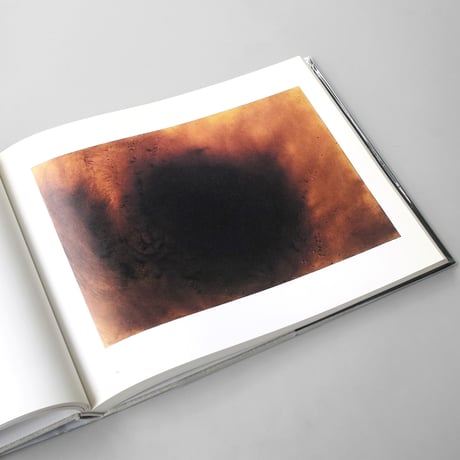 Anish Kapoor / Drawings