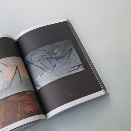 Laure Prouvost / Gdm – Grand Dad`s Visitor Center