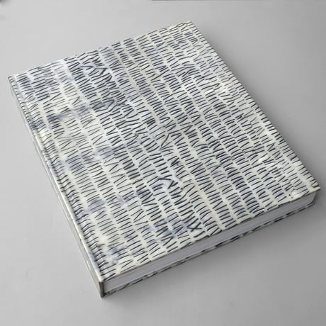 Catherine Eaton Skinner / 108