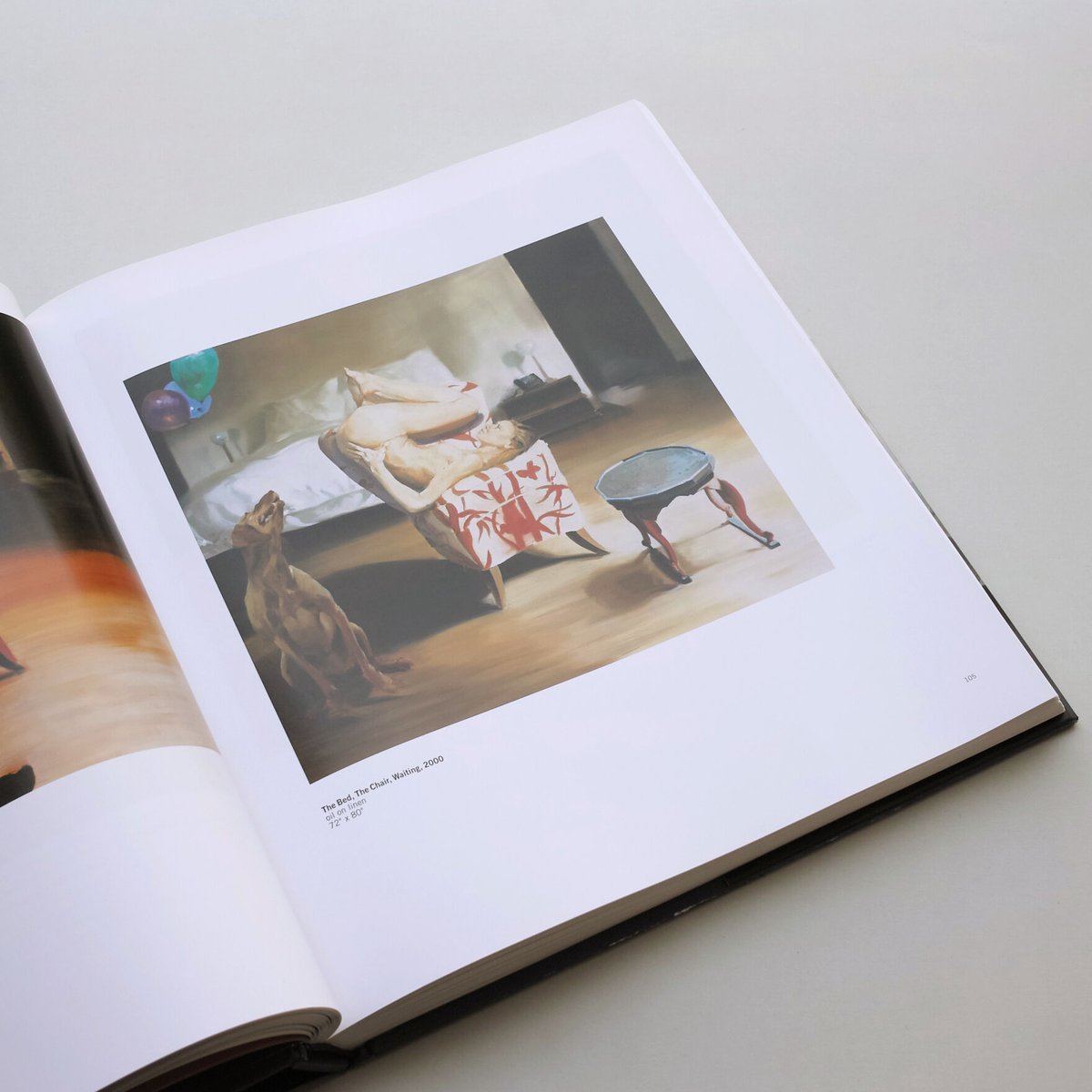 fit=scale-down,w=1200