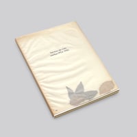 Richard Long / From Time To Time | POST