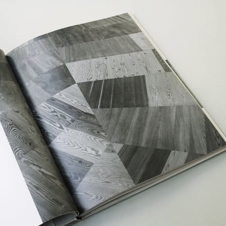 Hans Danuser / Seeing Zumthor - Images by Hans Danuser: Reflections on Architecture and Photography