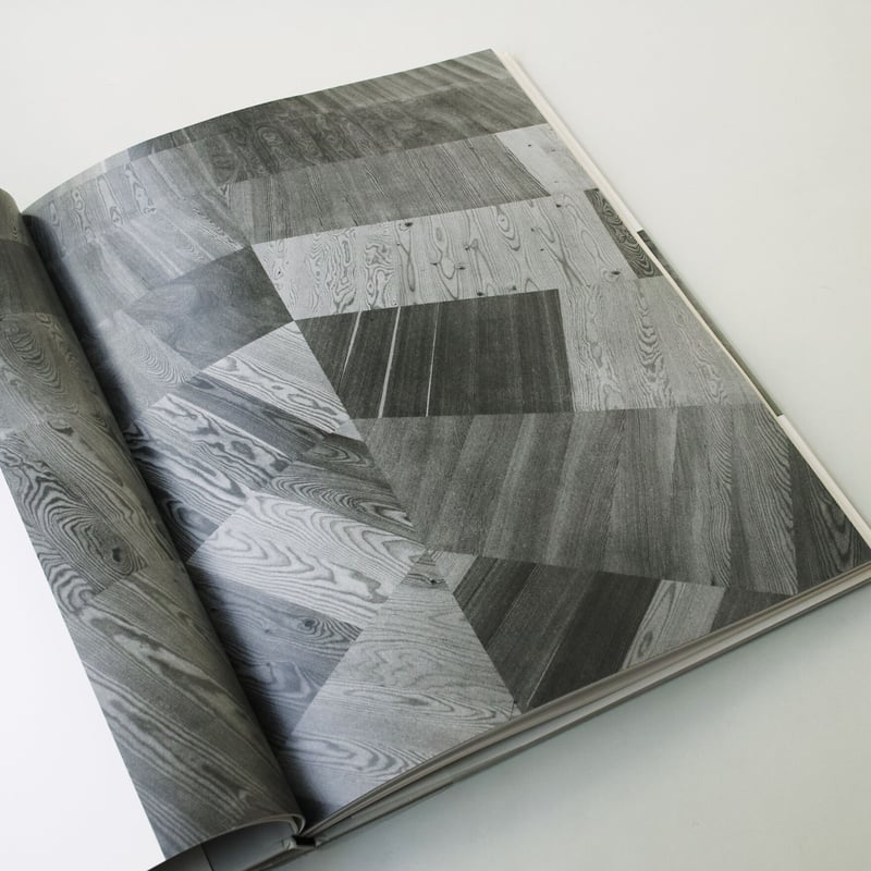 洋書 Seeing Zumthor. Images by Hans Danuser Seeing Zumthor-Images by Hans Danuser: Reflections on