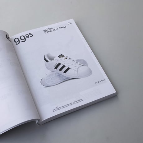 Zsofia Kollar / Object-Oriented Identity: Cultural Belongings from our Recent Past