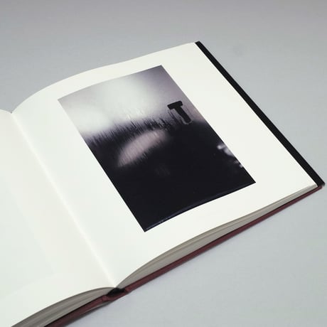 【Last Copies】Saul Leiter / Early Color（フランス語版）