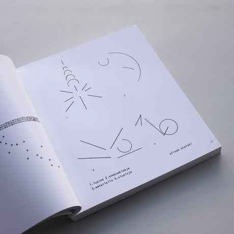 Women in Concrete Poetry 1959–1979