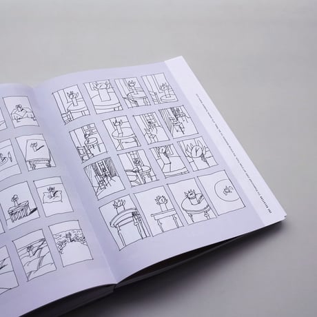 Experimental Design - Visual Methods and Systematic Play（ドイツ語版）