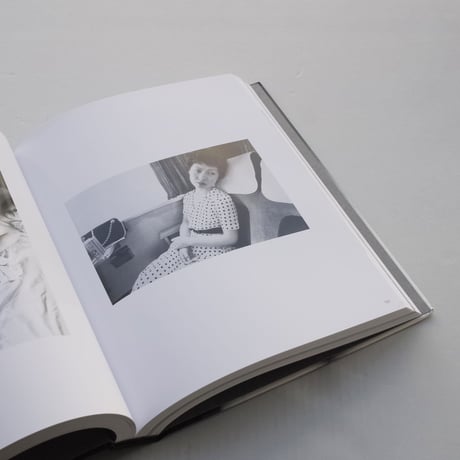 Nobuyoshi Araki / Impossible Love - Vintage Photographs