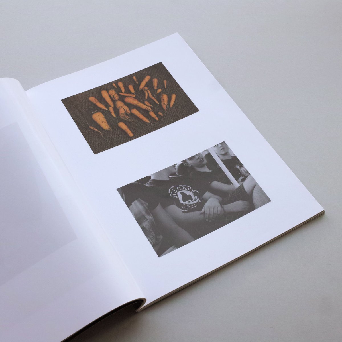 その他 Bill magazine Bill 1 | POST