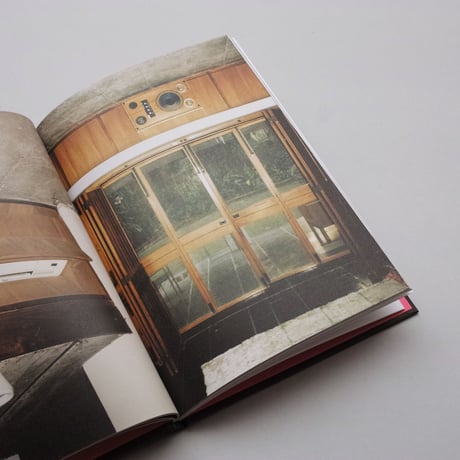 BV Doshi, Quentin de Briey / Kamala House