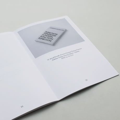 No Exhibition N.0 - The Painter’s Despair