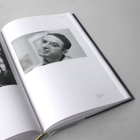 Gerhard Richter / Life and Work