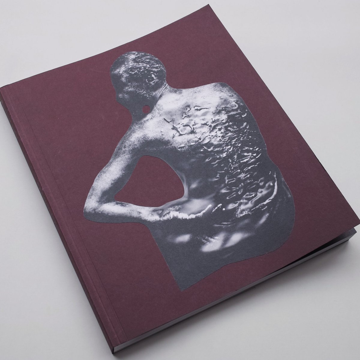 Arthur Jafa / Magnumb | POST