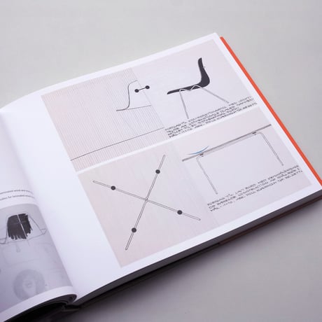 Poul Kjaerholm / Furniture Architect