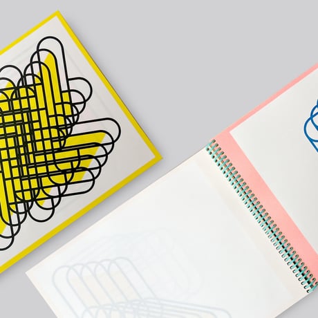Sigrid Calon / QWERTY