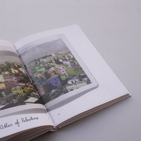 The Best Dutch Book Design 2007