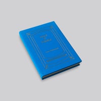 洋書The Whale’s Eyelash: Timothy Prus The Whale's Eyelash: A Play in Five Acts – Timothy Prus