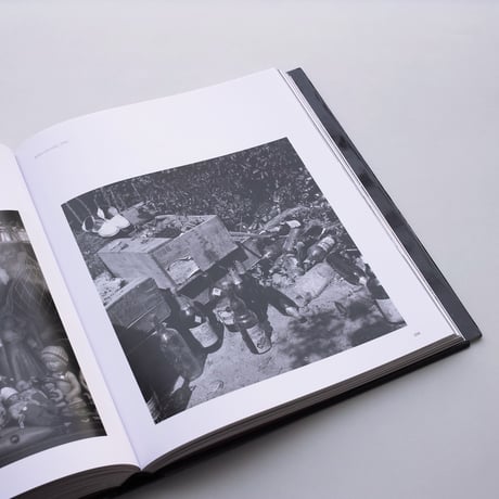 Charlotte Perriand and Photography