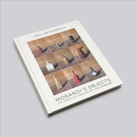 Daisuke Yokota x Yoshihisa Tanaka ZINE | POST