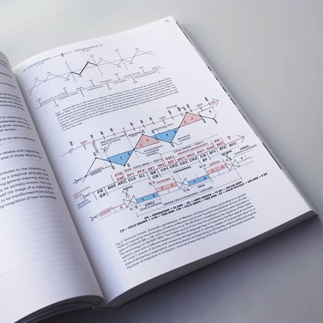 A Morphological Approach to Cities and Their Regions