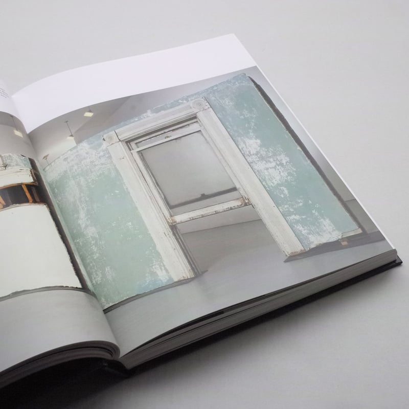 David Zwirner 25 Years | POST