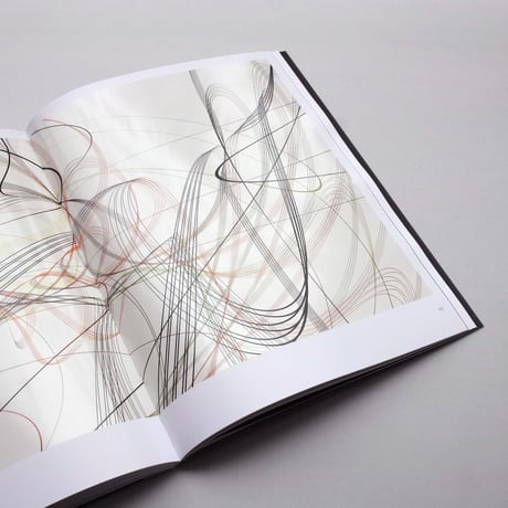 Thomas Ruff / Series