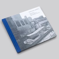 Gerrit Rietveld / Wealth Of Sobriety | POST