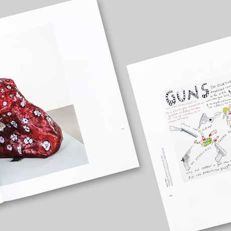 Niki de Saint Phalle
