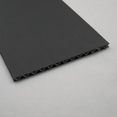 takeo paper show 2018 precision：Special Edition（DRILL DESIGN）