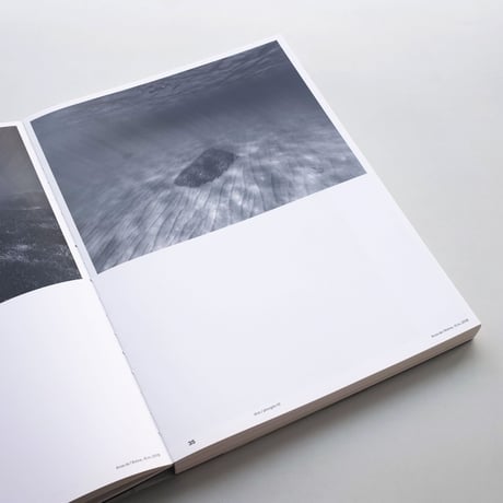 Nicolas Floc'h / Invisible