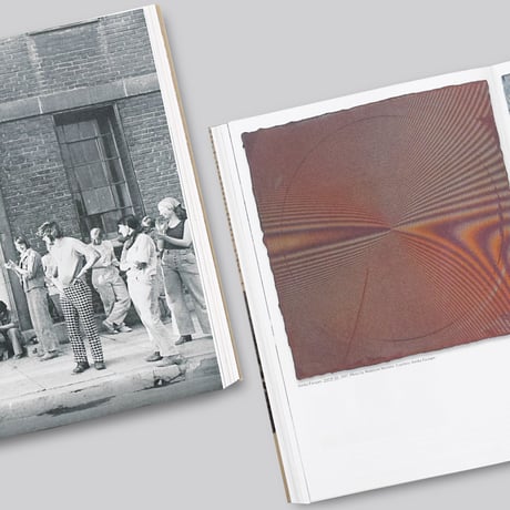 History of an Art School