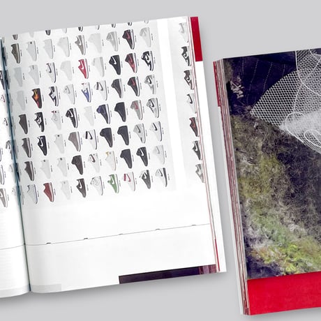 The Most Beautiful Swiss Books 2020