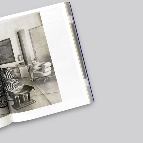 Eileen Gray