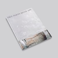 Matteo Di Giovanni / True Places Never Are